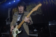 SYSTEMATIC DEATH